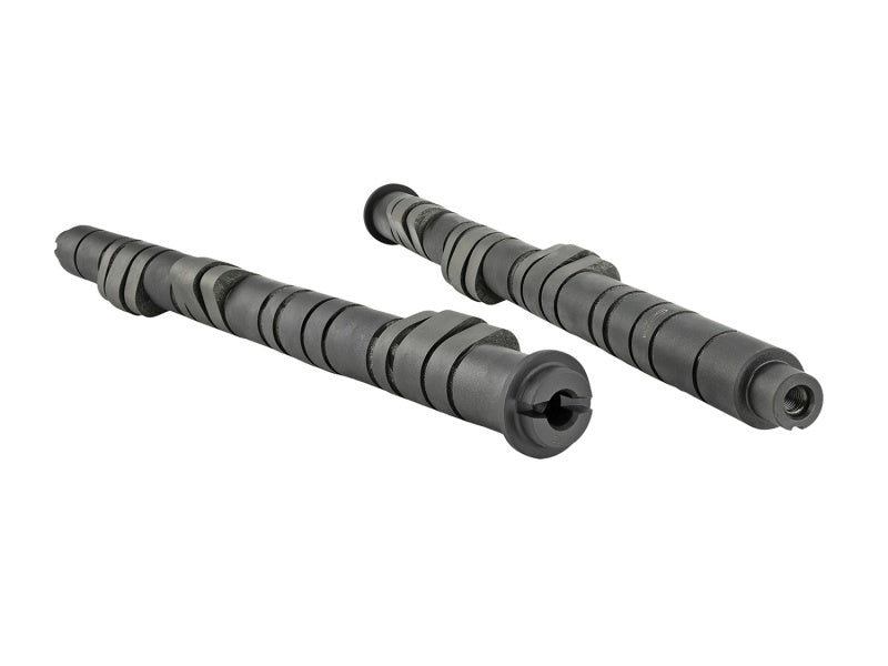 Camshafts SKK305-05-5145 Skunk2 Racing