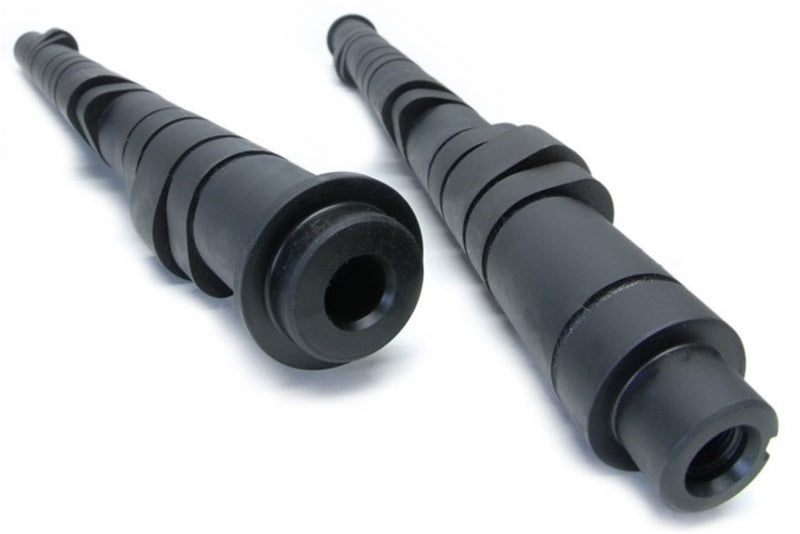 Camshafts SKK305-05-5150 Skunk2 Racing