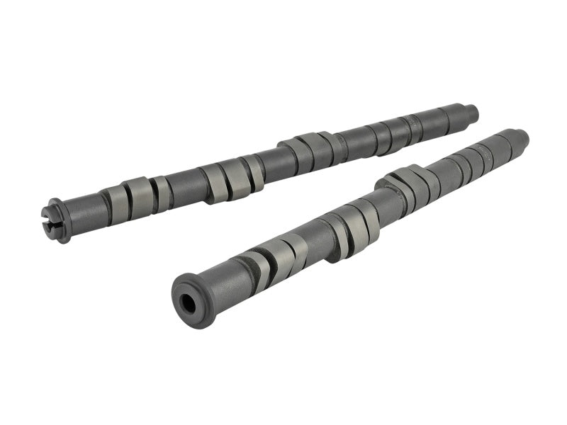 Camshafts SKK305-05-5150 Skunk2 Racing