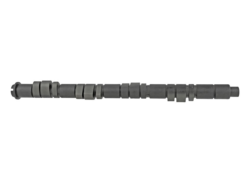 Camshafts SKK305-05-5150 Skunk2 Racing