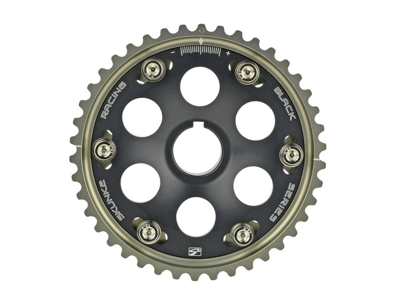 Cam Gears SKK304-05-5220 Skunk2 Racing