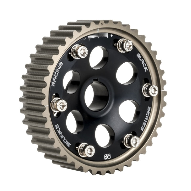 Cam Gears SKK304-05-5220 Skunk2 Racing