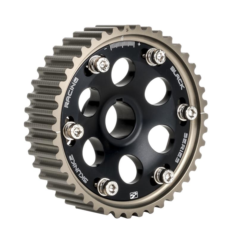 Cam Gears SKK304-05-5220 Skunk2 Racing