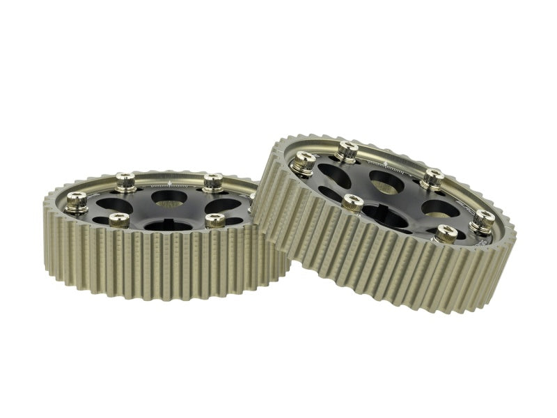 Cam Gears SKK304-05-5220 Skunk2 Racing