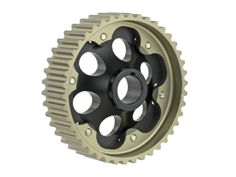 Cam Gears SKK304-05-5220 Skunk2 Racing