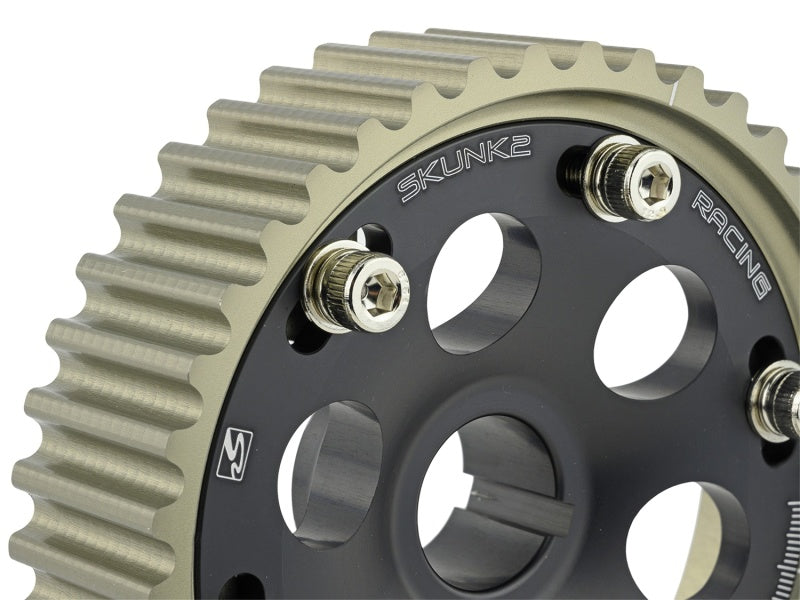 Cam Gears SKK304-05-5220 Skunk2 Racing