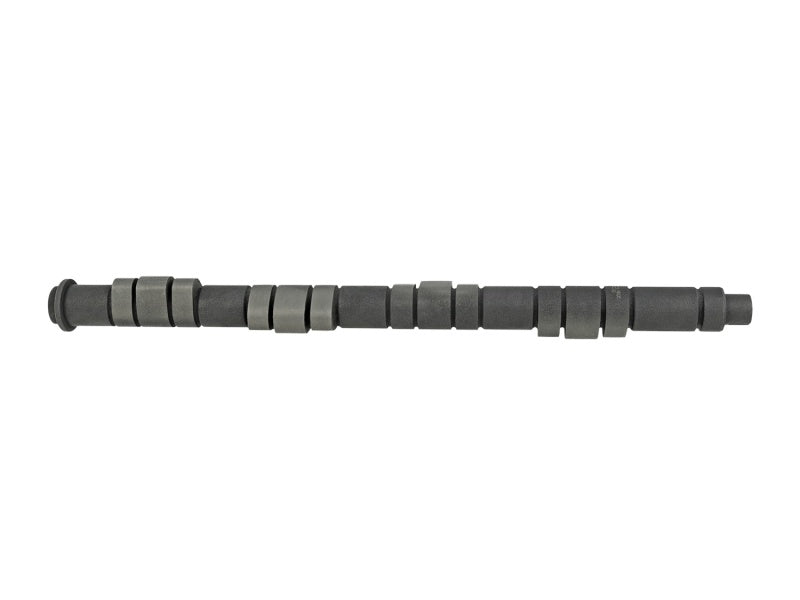 Camshafts SKK305-05-5200 Skunk2 Racing