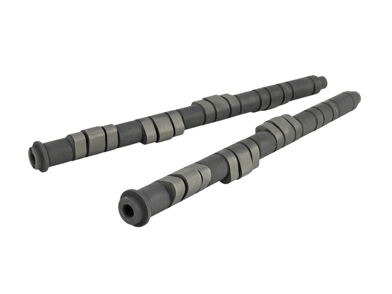 Camshafts SKK305-05-5205 Skunk2 Racing