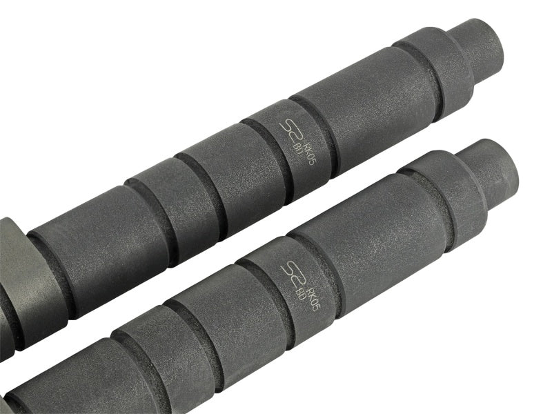 Camshafts SKK305-05-5205 Skunk2 Racing