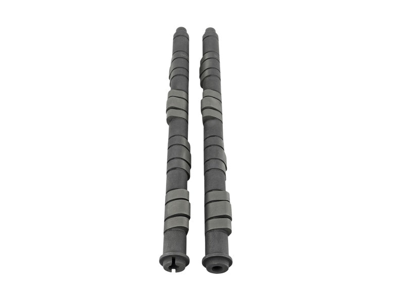 Camshafts SKK305-05-5205 Skunk2 Racing
