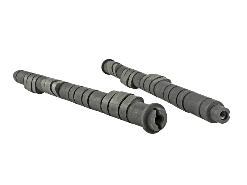 Camshafts SKK305-05-5205 Skunk2 Racing