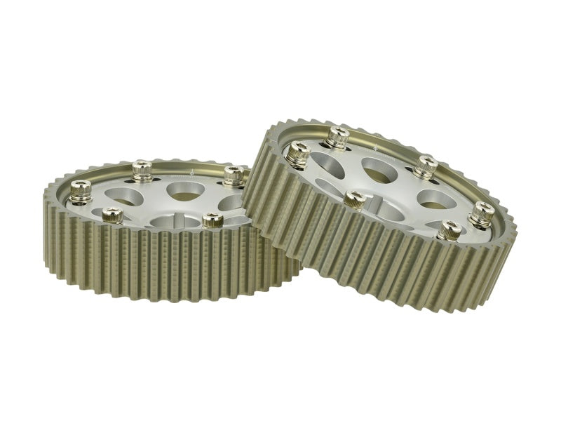 Cam Gears SKK304-05-5225 Skunk2 Racing