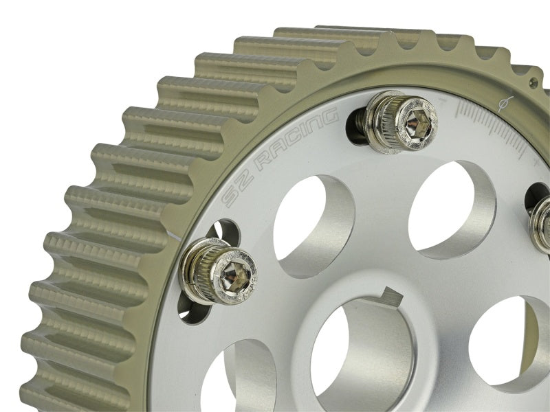 Cam Gears SKK304-05-5225 Skunk2 Racing