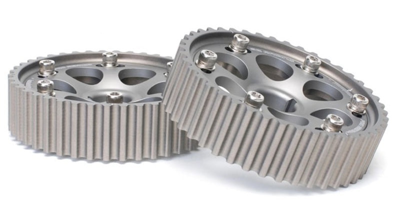 Cam Gears SKK304-05-5225 Skunk2 Racing