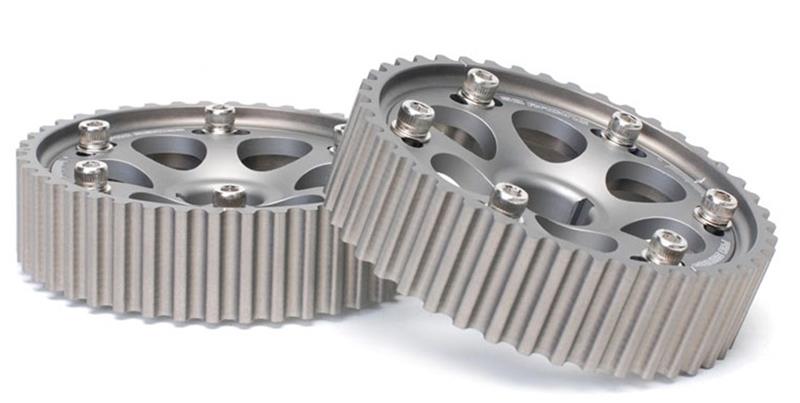Cam Gears SKK304-05-5225 Skunk2 Racing