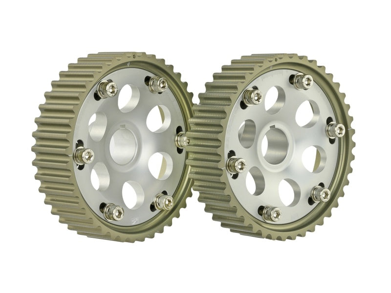 Cam Gears SKK304-05-5225 Skunk2 Racing