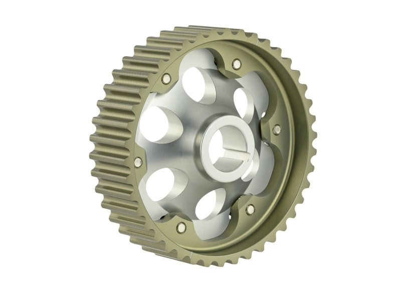 Cam Gears SKK304-05-5225 Skunk2 Racing
