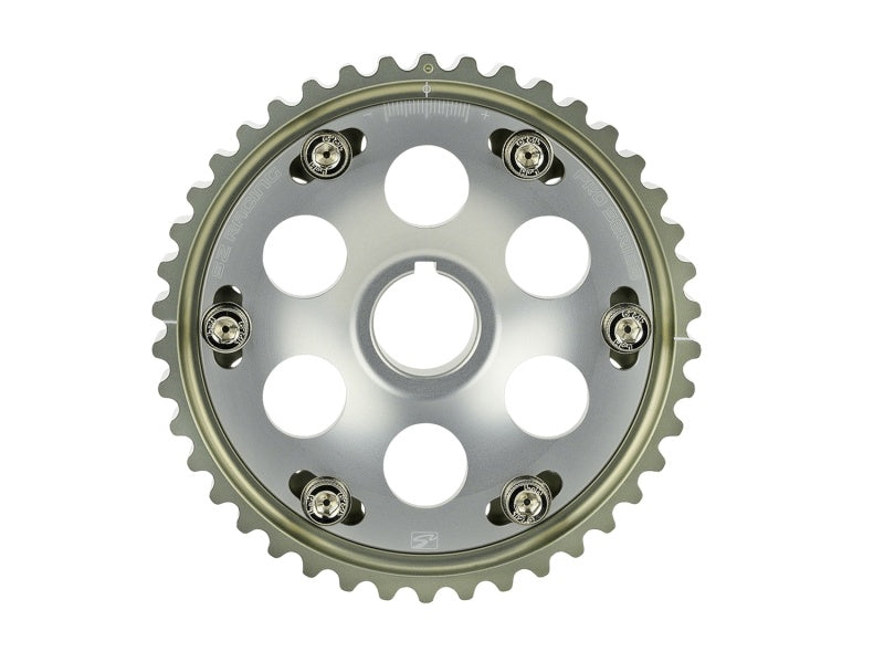 Cam Gears SKK304-05-5225 Skunk2 Racing