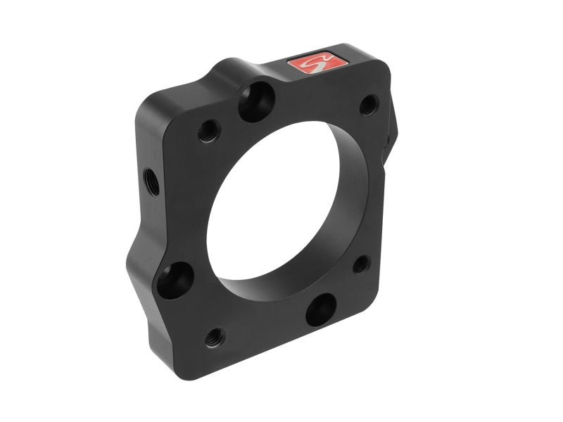 Throttle Body Spacers SKK309-05-0005 Skunk2 Racing