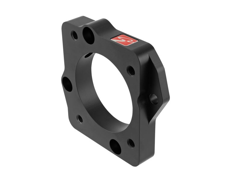 Throttle Body Spacers SKK309-05-0005 Skunk2 Racing