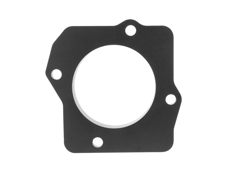 Throttle Body Spacers SKK309-05-0005 Skunk2 Racing