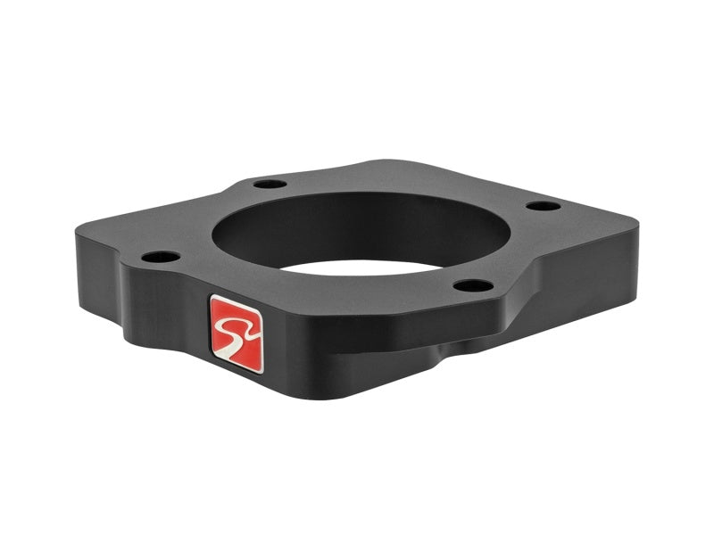 Throttle Body Spacers SKK309-05-0005 Skunk2 Racing