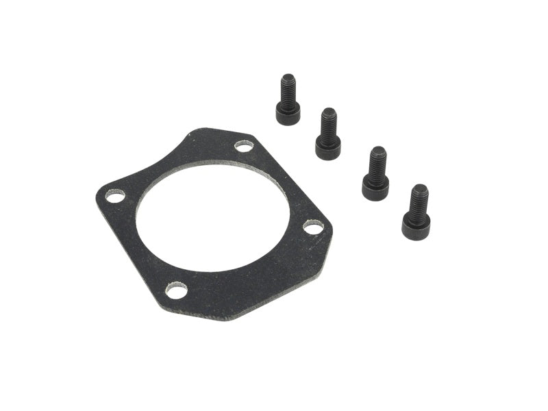 Throttle Body Spacers SKK309-05-0005 Skunk2 Racing