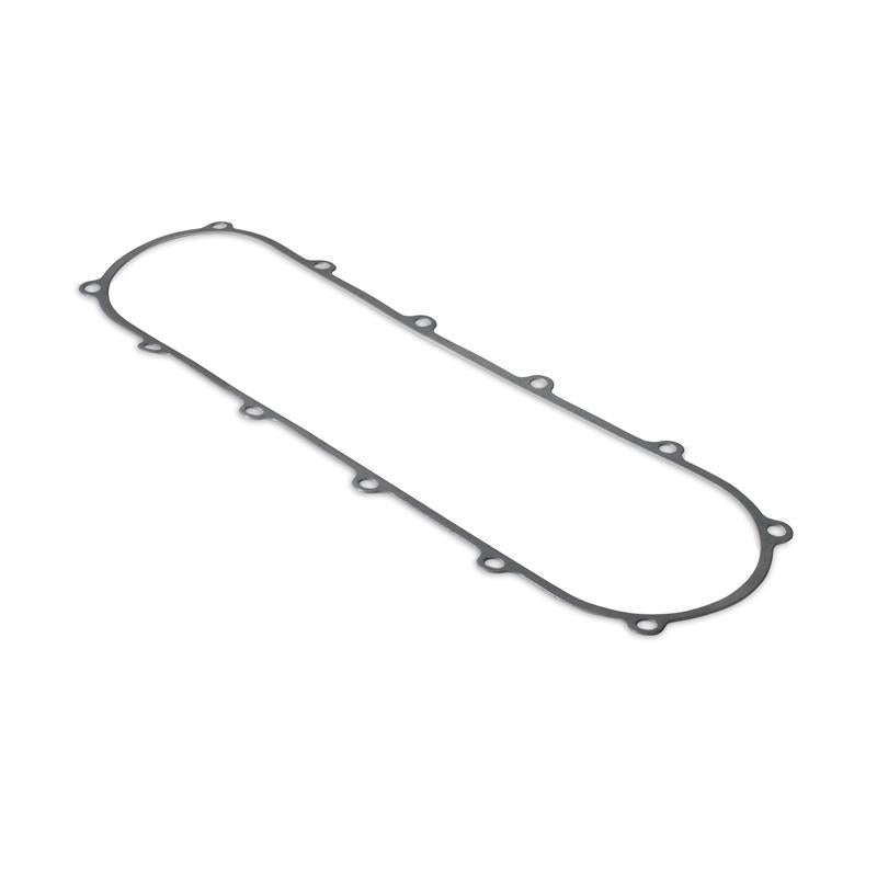 Phenolic Spacers SKK907-05-0020 Skunk2 Racing