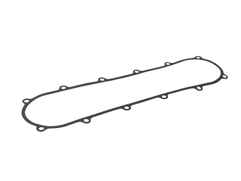 Phenolic Spacers SKK907-05-0020 Skunk2 Racing