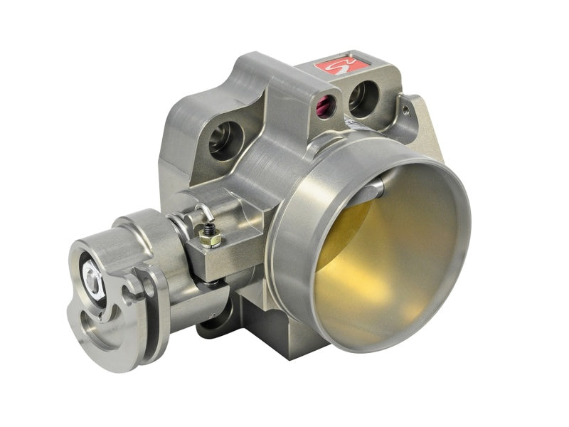 Throttle Bodies SKK309-10-0100 Skunk2 Racing