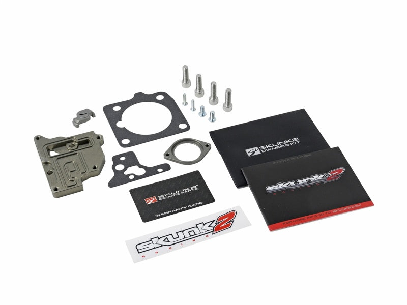 Throttle Bodies SKK309-10-0100 Skunk2 Racing