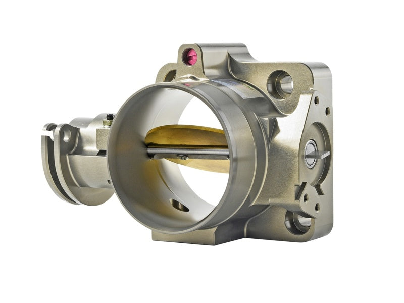 Throttle Bodies SKK309-10-0100 Skunk2 Racing