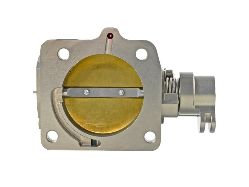 Throttle Bodies SKK309-10-0100 Skunk2 Racing