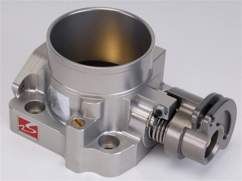 Throttle Bodies SKK309-10-0100 Skunk2 Racing