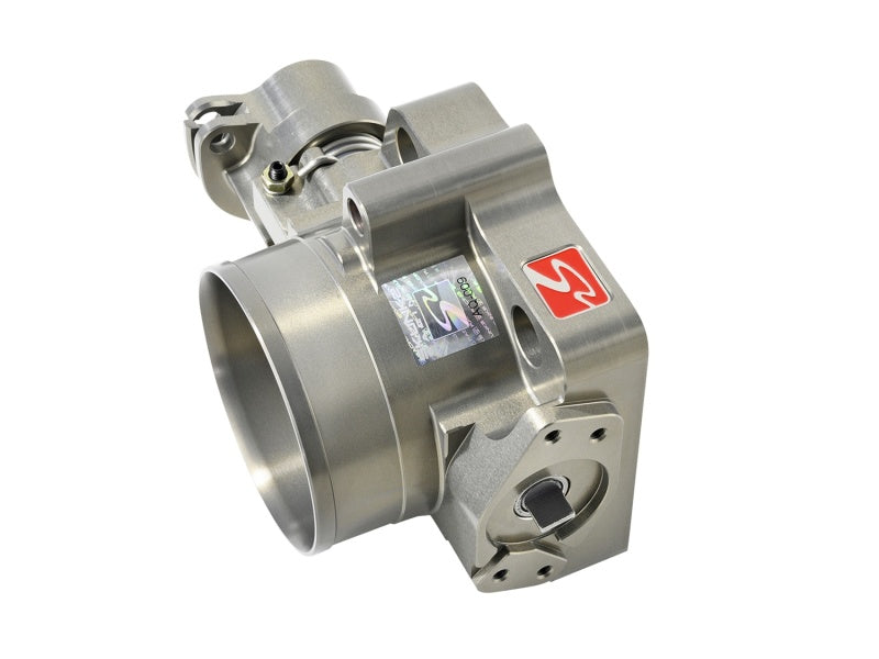 Throttle Bodies SKK309-10-0100 Skunk2 Racing