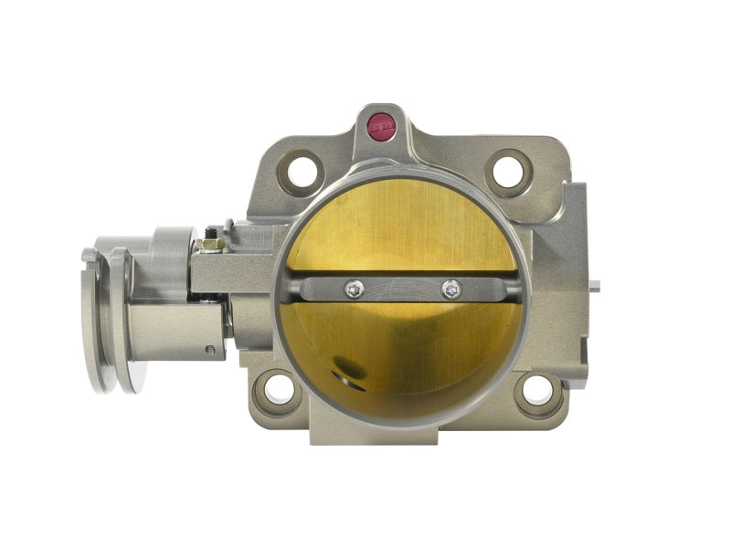 Throttle Bodies SKK309-10-0100 Skunk2 Racing