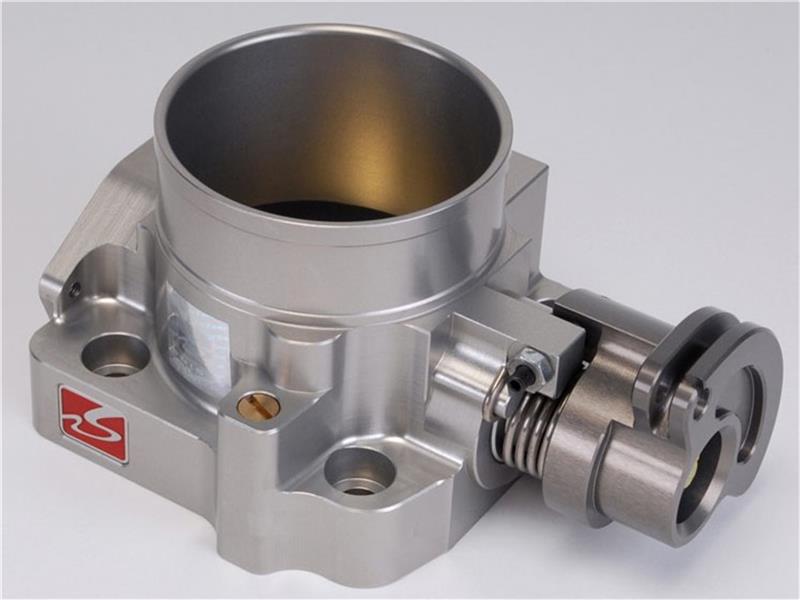 Throttle Bodies SKK309-10-0100 Skunk2 Racing