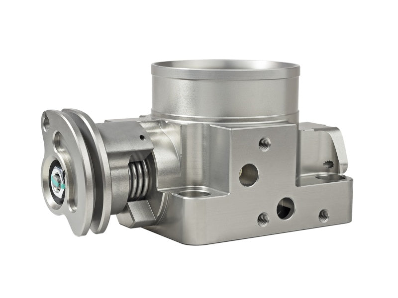 Throttle Bodies SKK309-10-0200 Skunk2 Racing