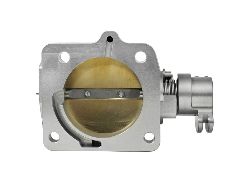 Throttle Bodies SKK309-10-0200 Skunk2 Racing