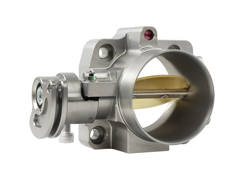 Throttle Bodies SKK309-10-0200 Skunk2 Racing