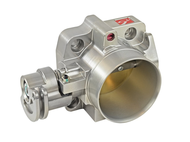 Throttle Bodies SKK309-10-0200 Skunk2 Racing