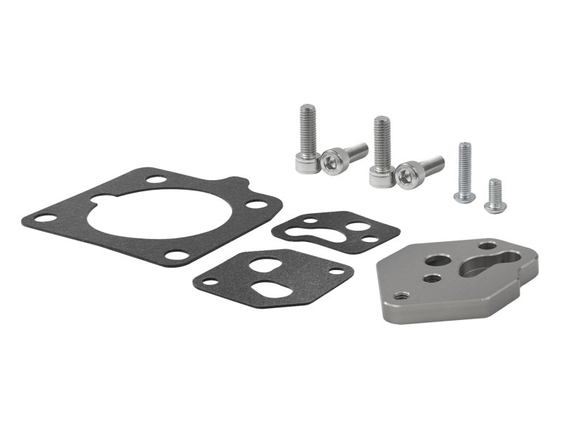 Throttle Bodies SKK309-10-0200 Skunk2 Racing