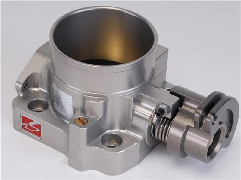 Throttle Bodies SKK309-10-0200 Skunk2 Racing