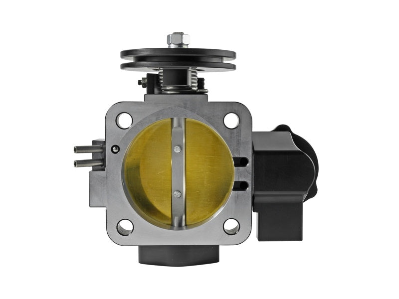 Throttle Bodies SKK309-06-0002 Skunk2 Racing