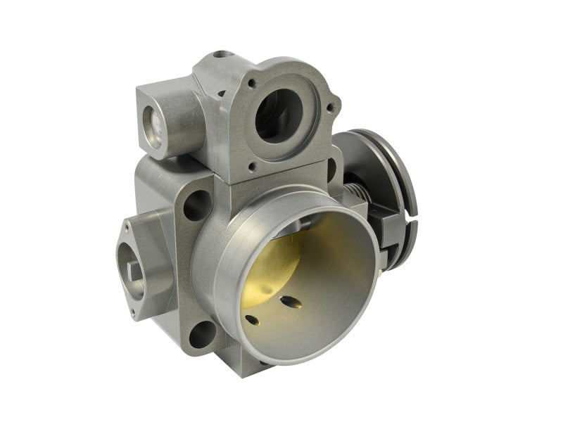 Throttle Bodies SKK309-06-0001 Skunk2 Racing