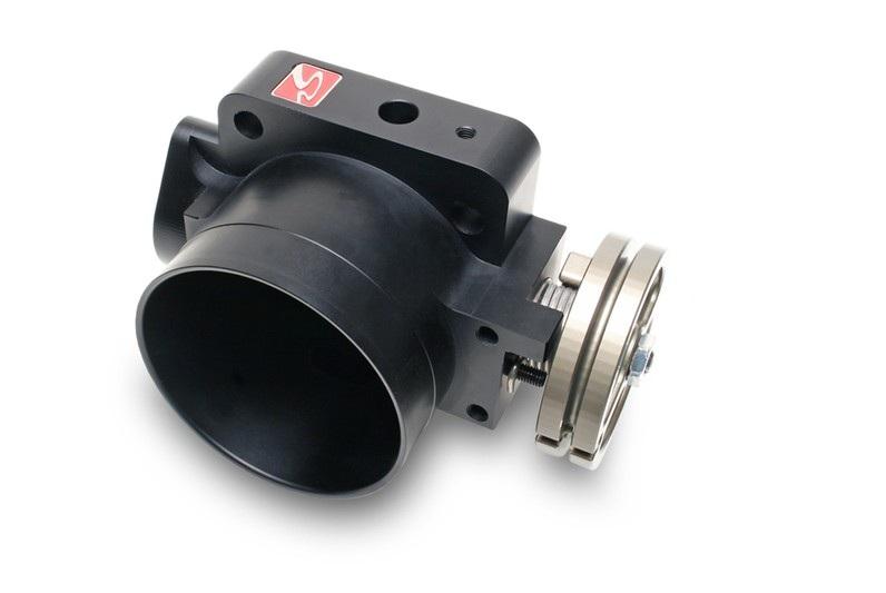 Throttle Bodies SKK309-06-0002 Skunk2 Racing