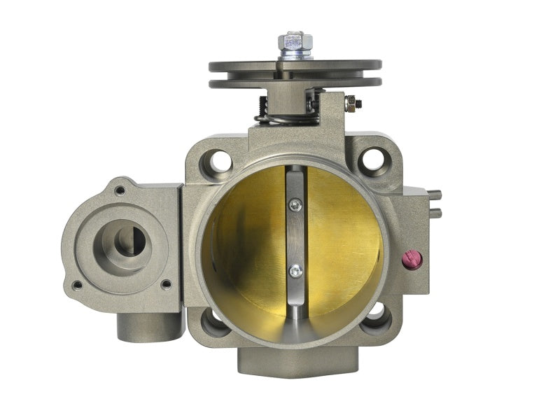 Throttle Bodies SKK309-06-0001 Skunk2 Racing