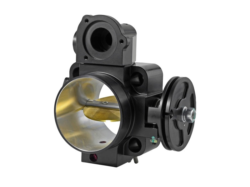 Throttle Bodies SKK309-06-0002 Skunk2 Racing
