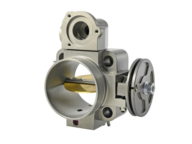 Throttle Bodies SKK309-06-0001 Skunk2 Racing