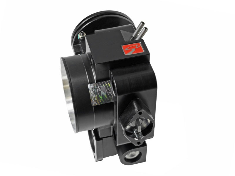 Throttle Bodies SKK309-06-0002 Skunk2 Racing